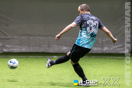 <a href="https://st.getinfootball.com/albums/1099861/698639e490376_1920.jpg" target="_blank">Завантажити оригінал</a>