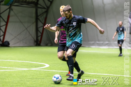 <a href="https://st.getinfootball.com/albums/1099861/698639e8bb0cd_1920.jpg" target="_blank">Завантажити оригінал</a>