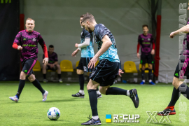 <a href="https://st.getinfootball.com/albums/1099861/698639ec38005_1920.jpg" target="_blank">Завантажити оригінал</a>