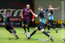 <a href="https://st.getinfootball.com/albums/1099861/698639f129e18_1920.jpg" target="_blank">Завантажити оригінал</a>