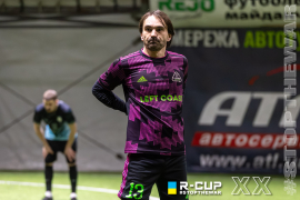 <a href="https://st.getinfootball.com/albums/1099861/698639f5935f8_1920.jpg" target="_blank">Завантажити оригінал</a>