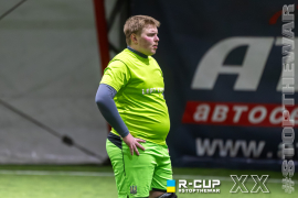 <a href="https://st.getinfootball.com/albums/1099861/698639f9ecc1f_1920.jpg" target="_blank">Завантажити оригінал</a>