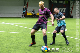 <a href="https://st.getinfootball.com/albums/1099861/698639fe2197f_1920.jpg" target="_blank">Завантажити оригінал</a>