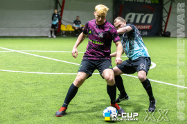 <a href="https://st.getinfootball.com/albums/1099861/69863a0257c97_1920.jpg" target="_blank">Завантажити оригінал</a>