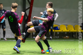 <a href="https://st.getinfootball.com/albums/1099861/69863a0680fdd_1920.jpg" target="_blank">Завантажити оригінал</a>