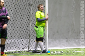 <a href="https://st.getinfootball.com/albums/1099861/69863a0b9c818_1920.jpg" target="_blank">Завантажити оригінал</a>