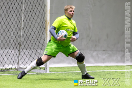 <a href="https://st.getinfootball.com/albums/1099861/69863a117347c_1920.jpg" target="_blank">Завантажити оригінал</a>