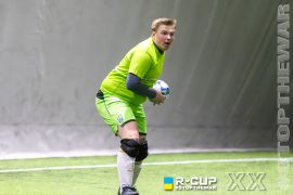 <a href="https://st.getinfootball.com/albums/1099861/69863a14c8760_1920.jpg" target="_blank">Завантажити оригінал</a>