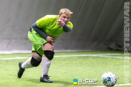 <a href="https://st.getinfootball.com/albums/1099861/69863a1982464_1920.jpg" target="_blank">Завантажити оригінал</a>