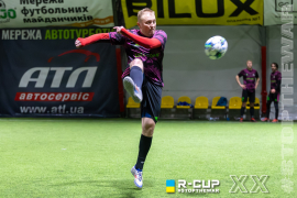 <a href="https://st.getinfootball.com/albums/1099861/69863a1d06233_1920.jpg" target="_blank">Завантажити оригінал</a>