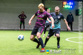 <a href="https://st.getinfootball.com/albums/1099861/69863a20187c2_1920.jpg" target="_blank">Завантажити оригінал</a>