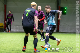 <a href="https://st.getinfootball.com/albums/1099861/69863a234f9ea_1920.jpg" target="_blank">Завантажити оригінал</a>