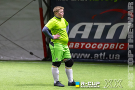<a href="https://st.getinfootball.com/albums/1099861/69863a25aed11_1920.jpg" target="_blank">Завантажити оригінал</a>
