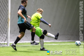 <a href="https://st.getinfootball.com/albums/1099861/69863a289e700_1920.jpg" target="_blank">Завантажити оригінал</a>