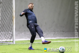 <a href="https://st.getinfootball.com/albums/1099861/69863a2beae0b_1920.jpg" target="_blank">Завантажити оригінал</a>