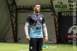 <a href="https://st.getinfootball.com/albums/1099861/69863a2fb1ce7_1920.jpg" target="_blank">Завантажити оригінал</a>