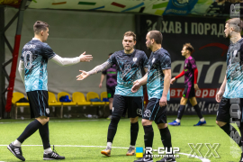 <a href="https://st.getinfootball.com/albums/1099861/69863a37bab49_1920.jpg" target="_blank">Завантажити оригінал</a>