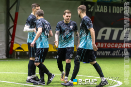 <a href="https://st.getinfootball.com/albums/1099861/69863a3f64dc0_1920.jpg" target="_blank">Завантажити оригінал</a>
