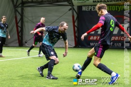 <a href="https://st.getinfootball.com/albums/1099861/69863a4835620_1920.jpg" target="_blank">Завантажити оригінал</a>