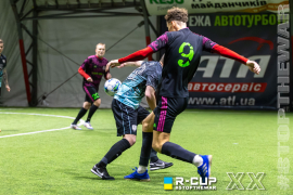 <a href="https://st.getinfootball.com/albums/1099861/69863a4dd3a7b_1920.jpg" target="_blank">Завантажити оригінал</a>