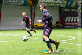 <a href="https://st.getinfootball.com/albums/1099861/69863a5359b3b_1920.jpg" target="_blank">Завантажити оригінал</a>