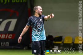 <a href="https://st.getinfootball.com/albums/1099861/69863a5908382_1920.jpg" target="_blank">Завантажити оригінал</a>