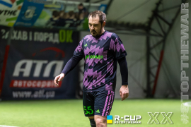 <a href="https://st.getinfootball.com/albums/1099861/69863a5cecc92_1920.jpg" target="_blank">Завантажити оригінал</a>