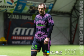 <a href="https://st.getinfootball.com/albums/1099861/69863a6139d35_1920.jpg" target="_blank">Завантажити оригінал</a>