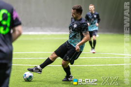 <a href="https://st.getinfootball.com/albums/1099861/69863a65ec098_1920.jpg" target="_blank">Завантажити оригінал</a>