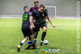<a href="https://st.getinfootball.com/albums/1099861/69863a68709a6_1920.jpg" target="_blank">Завантажити оригінал</a>