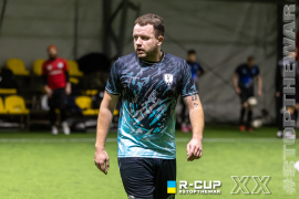 <a href="https://st.getinfootball.com/albums/1099861/69863a69707d1_1920.jpg" target="_blank">Завантажити оригінал</a>