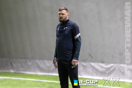<a href="https://st.getinfootball.com/albums/1099861/69863a6a4b9da_1920.jpg" target="_blank">Завантажити оригінал</a>