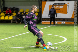 <a href="https://st.getinfootball.com/albums/1099861/69863a6c5ea36_1920.jpg" target="_blank">Завантажити оригінал</a>
