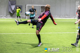 <a href="https://st.getinfootball.com/albums/1099861/69863a6e63b39_1920.jpg" target="_blank">Завантажити оригінал</a>