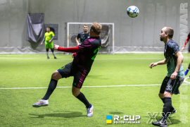 <a href="https://st.getinfootball.com/albums/1099861/69863a7062e26_1920.jpg" target="_blank">Завантажити оригінал</a>
