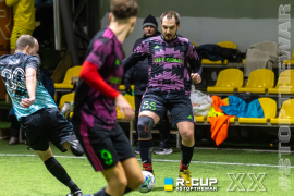 <a href="https://st.getinfootball.com/albums/1099861/69863a736855b_1920.jpg" target="_blank">Завантажити оригінал</a>