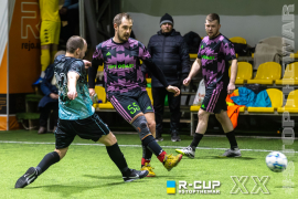<a href="https://st.getinfootball.com/albums/1099861/69863a75629f4_1920.jpg" target="_blank">Завантажити оригінал</a>