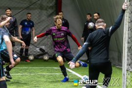 <a href="https://st.getinfootball.com/albums/1099861/69863a7861fb8_1920.jpg" target="_blank">Завантажити оригінал</a>
