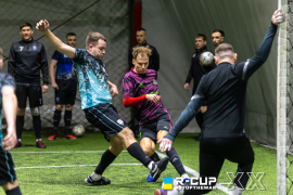 <a href="https://st.getinfootball.com/albums/1099861/69863a7a610c0_1920.jpg" target="_blank">Завантажити оригінал</a>