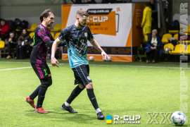 <a href="https://st.getinfootball.com/albums/1099861/69863a7c5ec77_1920.jpg" target="_blank">Завантажити оригінал</a>