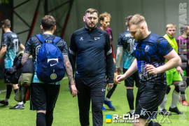 <a href="https://st.getinfootball.com/albums/1099861/69863a7e5471a_1920.jpg" target="_blank">Завантажити оригінал</a>