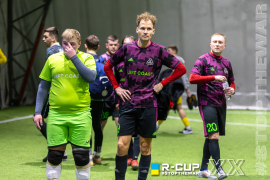 <a href="https://st.getinfootball.com/albums/1099861/69863a808c6fc_1920.jpg" target="_blank">Завантажити оригінал</a>