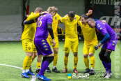 <a href="https://st.getinfootball.com/albums/1099862/698639f100620_1920.jpg" target="_blank">Завантажити оригінал</a>