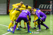 <a href="https://st.getinfootball.com/albums/1099862/698639f353de5_1920.jpg" target="_blank">Завантажити оригінал</a>