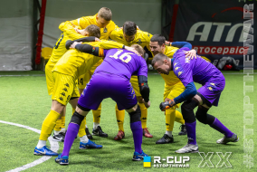 <a href="https://st.getinfootball.com/albums/1099862/698639f353de5_1920.jpg" target="_blank">Завантажити оригінал</a>