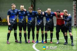 <a href="https://st.getinfootball.com/albums/1099862/698639f609973_1920.jpg" target="_blank">Завантажити оригінал</a>