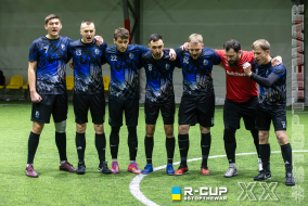 <a href="https://st.getinfootball.com/albums/1099862/698639f609973_1920.jpg" target="_blank">Завантажити оригінал</a>