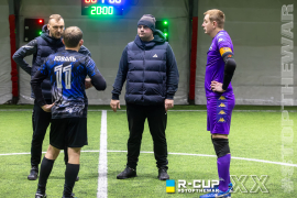 <a href="https://st.getinfootball.com/albums/1099862/698639f7db1d5_1920.jpg" target="_blank">Завантажити оригінал</a>