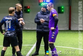 <a href="https://st.getinfootball.com/albums/1099862/698639fa87fc8_1920.jpg" target="_blank">Завантажити оригінал</a>