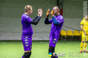 <a href="https://st.getinfootball.com/albums/1099862/698639fd4056a_1920.jpg" target="_blank">Завантажити оригінал</a>